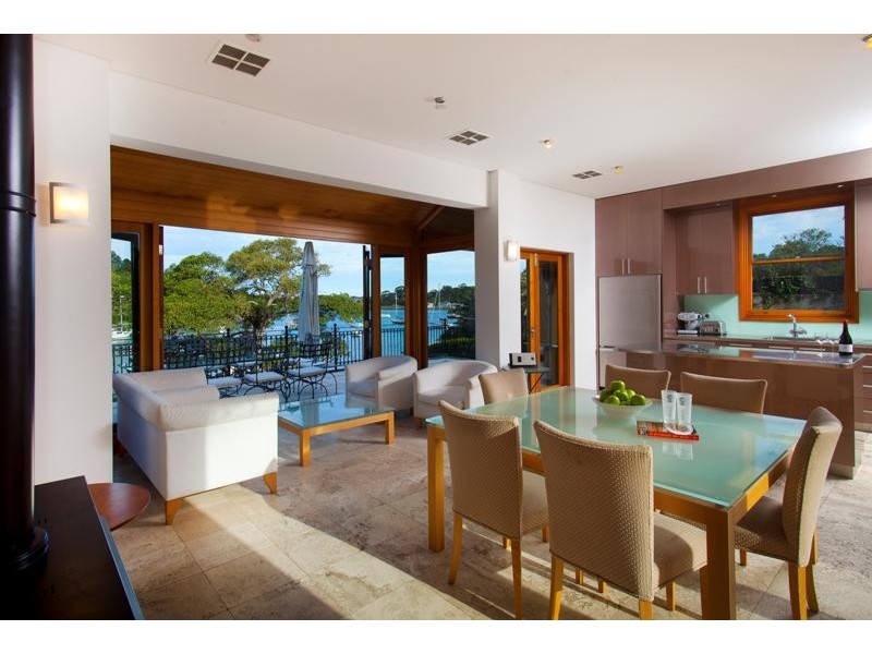 76 Wharf Road, Gladesville NSW 2111