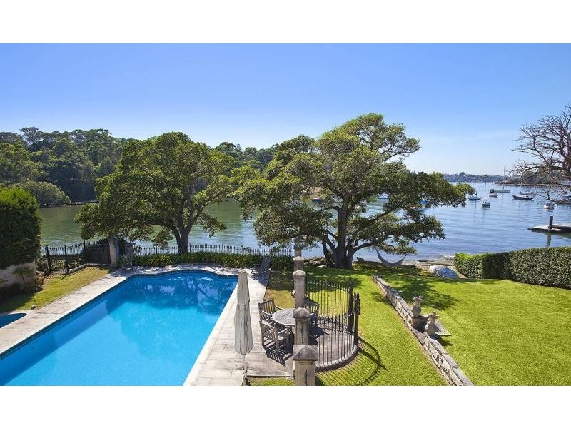 76 Wharf Road, Gladesville NSW 2111