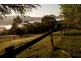 Lot 2 Bunkers Hill Road, Kangaroo Valley NSW 2577