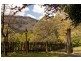 Lot 2 Bunkers Hill Road, Kangaroo Valley NSW 2577