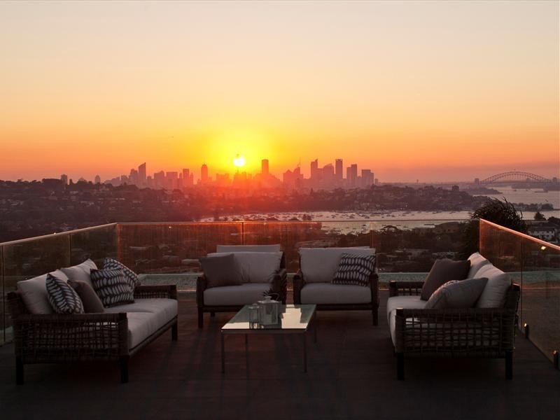 236 Military Road, Dover Heights NSW 2030