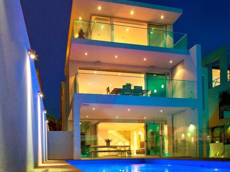 236 Military Road, Dover Heights NSW 2030