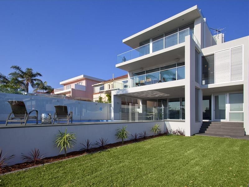 236 Military Road, Dover Heights NSW 2030