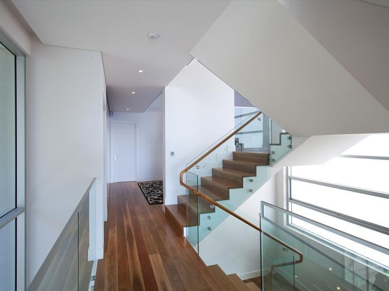 236 Military Road, Dover Heights NSW 2030