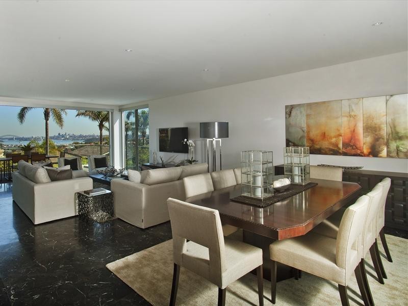 236 Military Road, Dover Heights NSW 2030