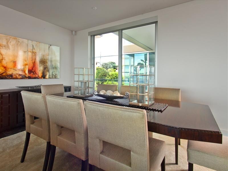 236 Military Road, Dover Heights NSW 2030