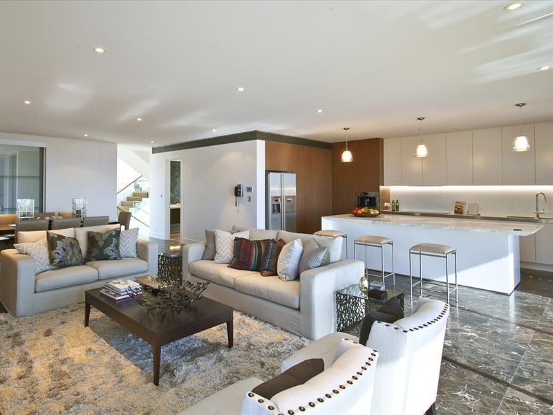 236 Military Road, Dover Heights NSW 2030