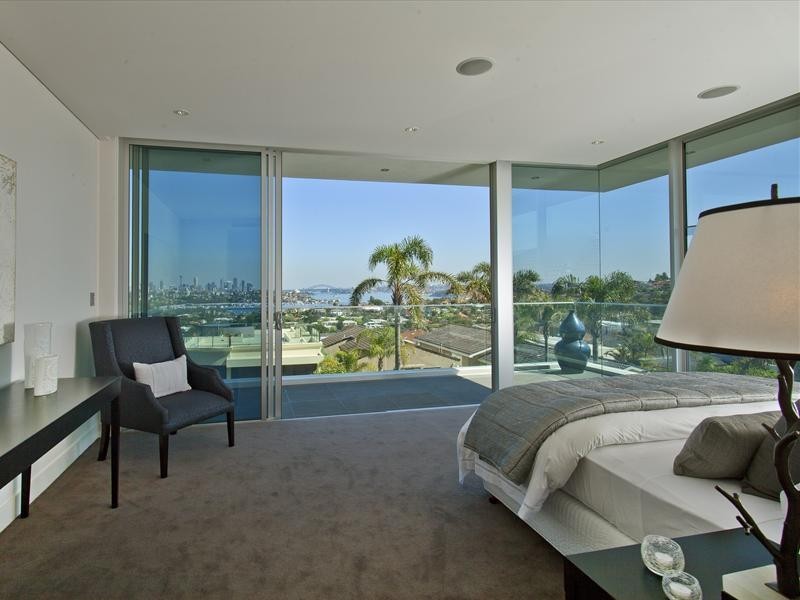 236 Military Road, Dover Heights NSW 2030