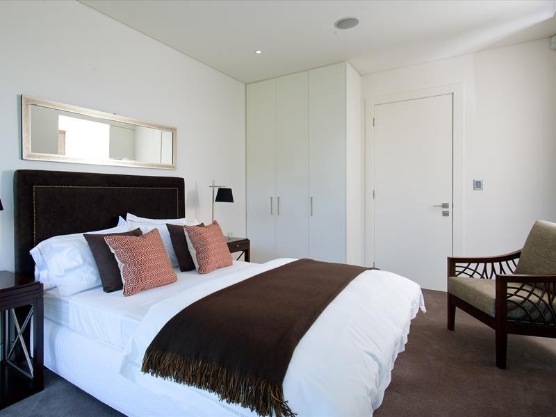 236 Military Road, Dover Heights NSW 2030