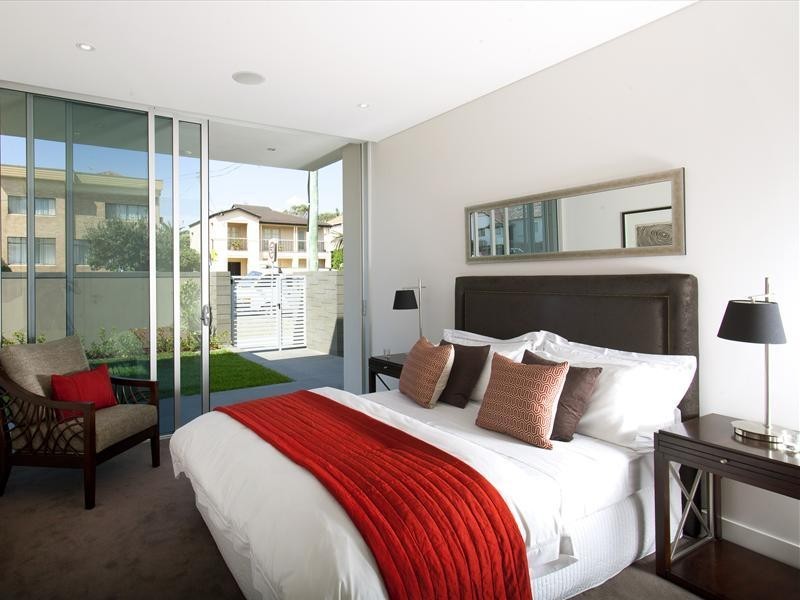 236 Military Road, Dover Heights NSW 2030