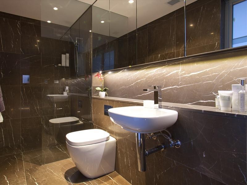 236 Military Road, Dover Heights NSW 2030