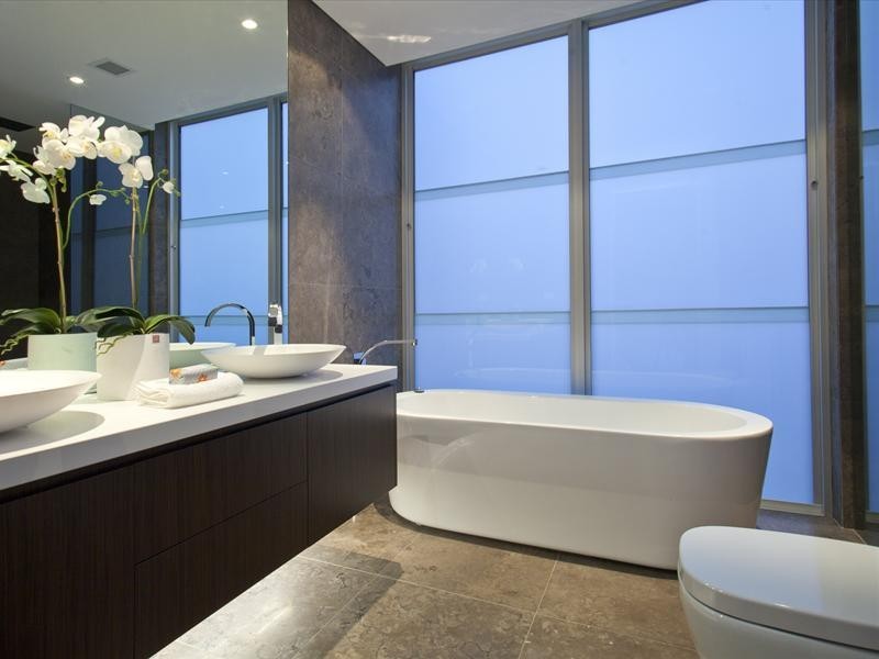 236 Military Road, Dover Heights NSW 2030