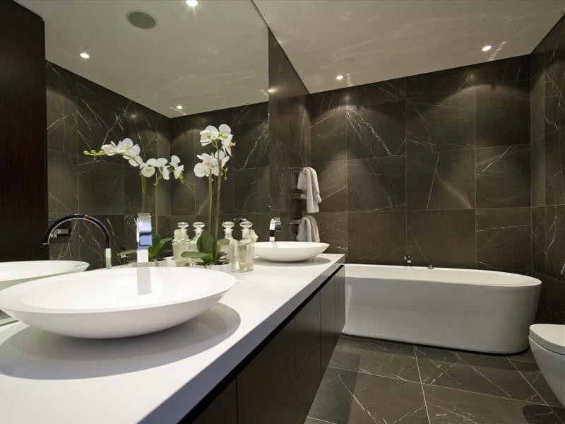 236 Military Road, Dover Heights NSW 2030