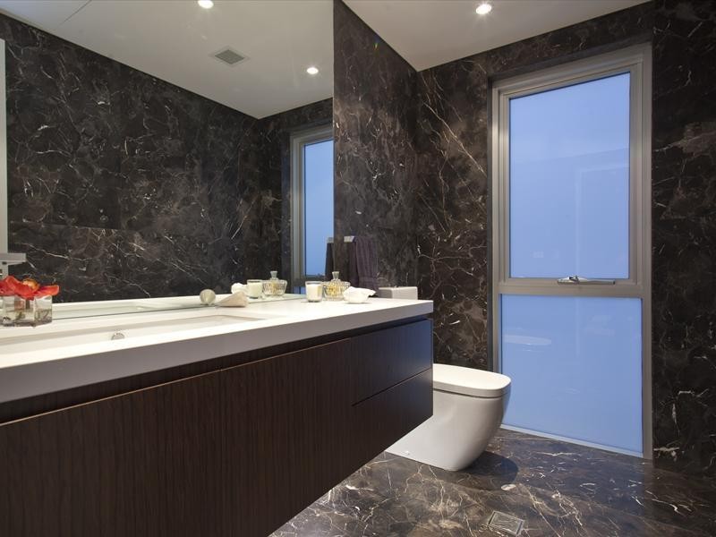 236 Military Road, Dover Heights NSW 2030