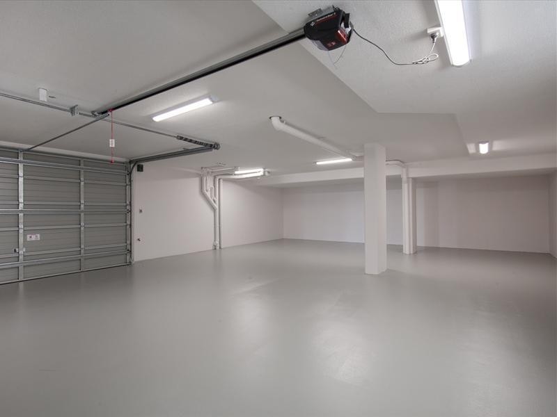 236 Military Road, Dover Heights NSW 2030