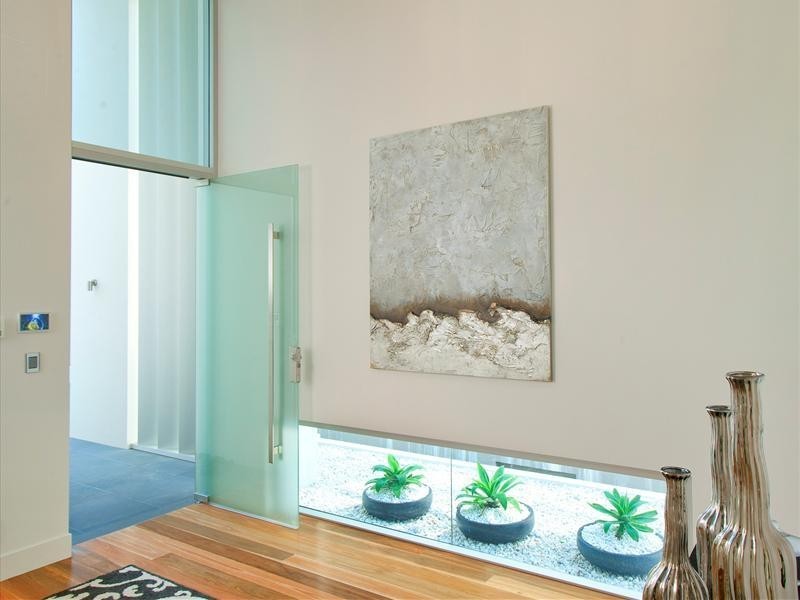 236 Military Road, Dover Heights NSW 2030