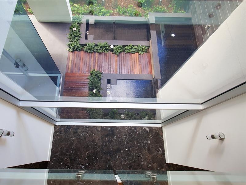 236 Military Road, Dover Heights NSW 2030