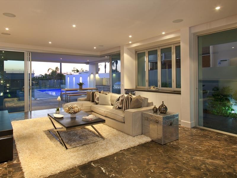 236 Military Road, Dover Heights NSW 2030