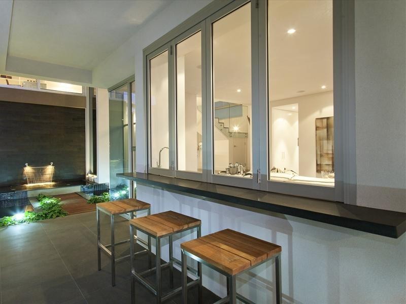 236 Military Road, Dover Heights NSW 2030