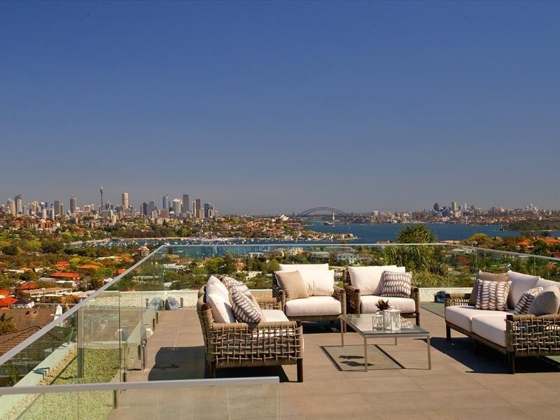 236 Military Road, Dover Heights NSW 2030