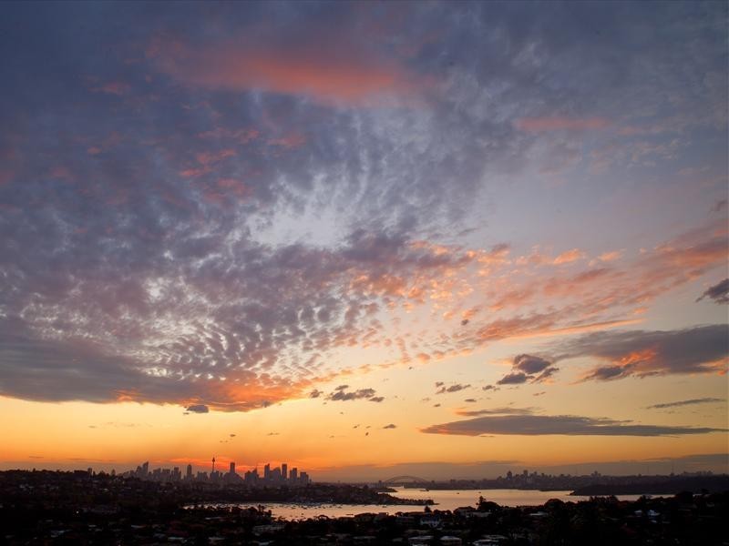 236 Military Road, Dover Heights NSW 2030