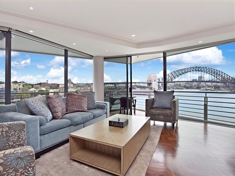 76/3 Macquarie Street, Sydney NSW 2000
