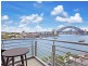 76/3 Macquarie Street, Sydney NSW 2000