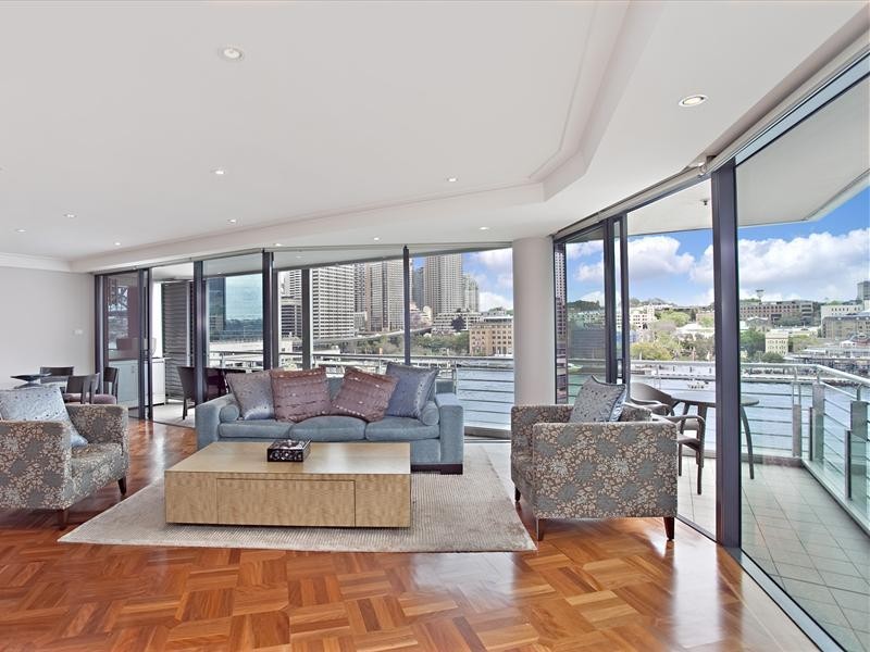 76/3 Macquarie Street, Sydney NSW 2000