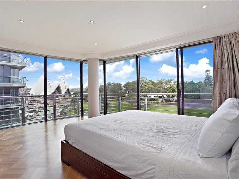 76/3 Macquarie Street, Sydney NSW 2000