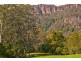 Lot 9 Bunkers Hill Road, Kangaroo Valley NSW 2577