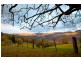Lot 9 Bunkers Hill Road, Kangaroo Valley NSW 2577