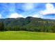 Lot 9 Bunkers Hill Road, Kangaroo Valley NSW 2577