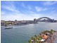 73/3 Macquarie Street, Sydney NSW 2000