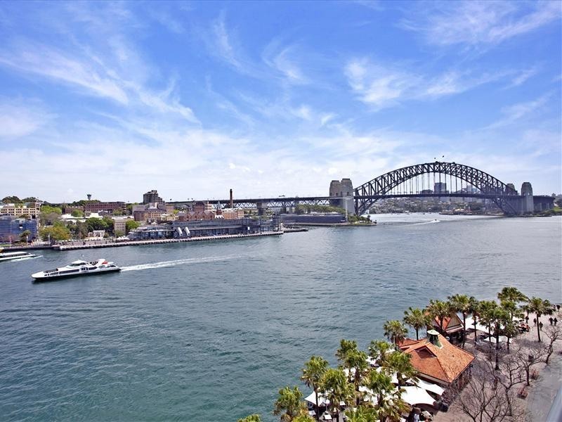 73/3 Macquarie Street, Sydney NSW 2000