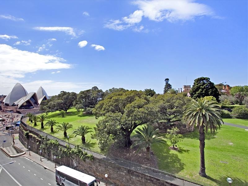 73/3 Macquarie Street, Sydney NSW 2000