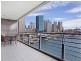 73/3 Macquarie Street, Sydney NSW 2000