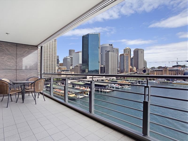 73/3 Macquarie Street, Sydney NSW 2000