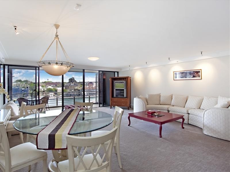 73/3 Macquarie Street, Sydney NSW 2000