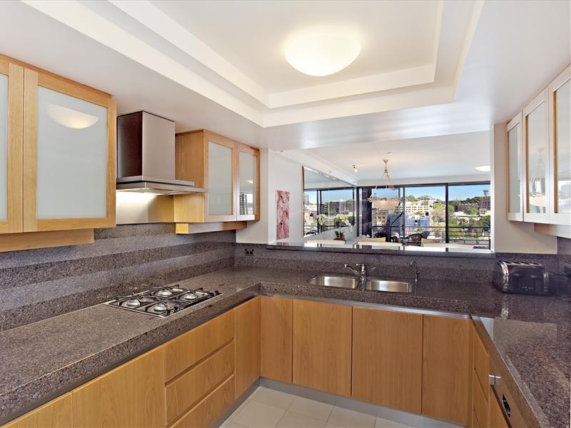 73/3 Macquarie Street, Sydney NSW 2000