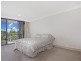73/3 Macquarie Street, Sydney NSW 2000