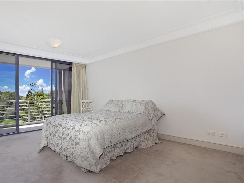 73/3 Macquarie Street, Sydney NSW 2000