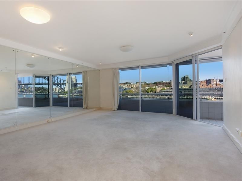 38/1 Macquarie Street, Sydney NSW 2000