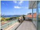 52 Marine Parade, Maroubra NSW 2035