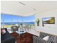 52 Marine Parade, Maroubra NSW 2035