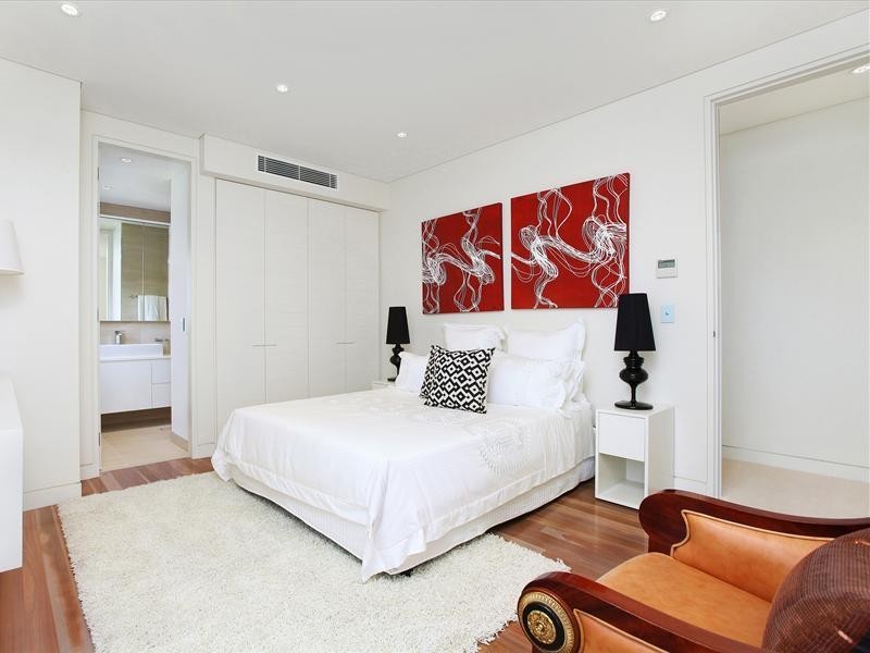 52 Marine Parade, Maroubra NSW 2035
