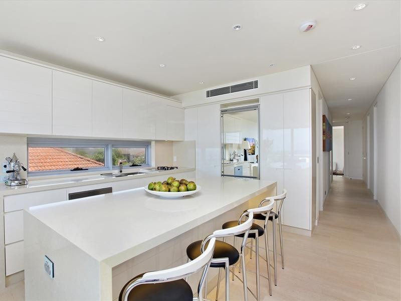 52 Marine Parade, Maroubra NSW 2035