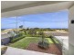 52 Marine Parade, Maroubra NSW 2035