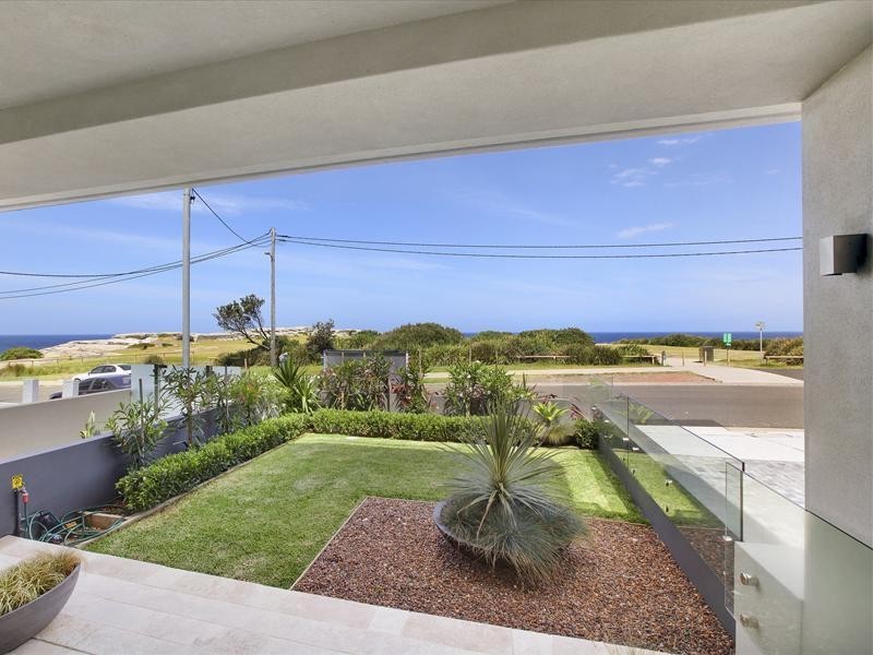 52 Marine Parade, Maroubra NSW 2035