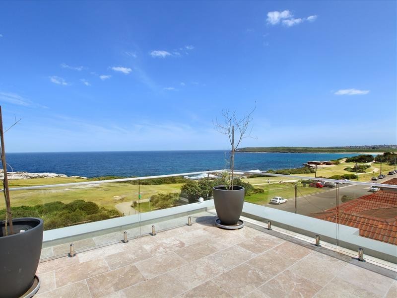 52 Marine Parade, Maroubra NSW 2035