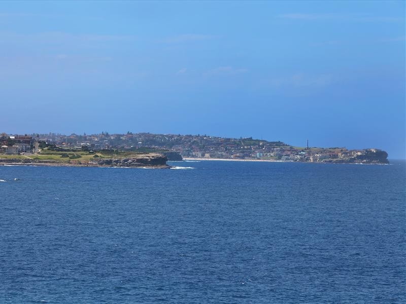 52 Marine Parade, Maroubra NSW 2035